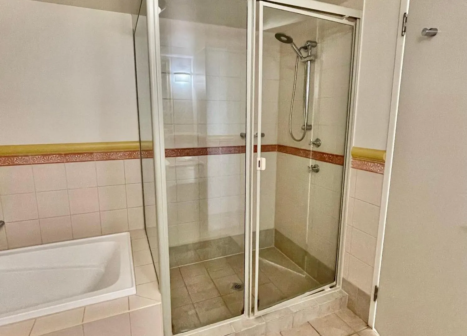 Crown Towers Apartment Gold Coast